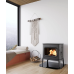 Чугунная печь Dovre Saga 301 Чугунная печь Dovre Saga 301