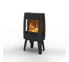 Чугунная печь Dovre SENSE 103 Чугунная печь Dovre SENSE 103