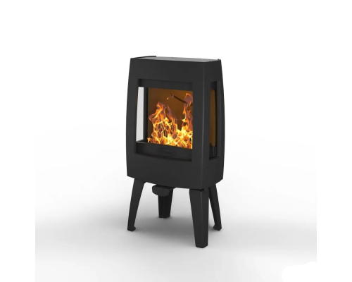 Чугунная печь Dovre SENSE 103 Чугунная печь Dovre SENSE 103