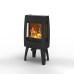Чугунная печь Dovre SENSE 103 Чугунная печь Dovre SENSE 103
