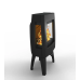 Чугунная печь Dovre SENSE 103 Чугунная печь Dovre SENSE 103