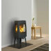 Чугунная печь Dovre SENSE 103 Чугунная печь Dovre SENSE 103