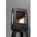 Чугунная печь Dovre SENSE 103 Чугунная печь Dovre SENSE 103