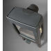 Чугунная печь Dovre SENSE 103 Чугунная печь Dovre SENSE 103