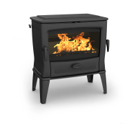 Чугунная печь Dovre TAI 55MD Чугунная печь Dovre TAI 55MD
