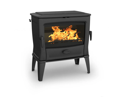 Чугунная печь Dovre TAI 55MD Чугунная печь Dovre TAI 55MD