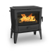 Чугунная печь Dovre TAI 55MD Чугунная печь Dovre TAI 55MD