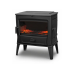 Чугунная печь Dovre TAI 55MD Чугунная печь Dovre TAI 55MD