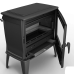 Чугунная печь Dovre TAI 55MD Чугунная печь Dovre TAI 55MD