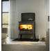 Чугунная печь Dovre TAI 55MD Чугунная печь Dovre TAI 55MD