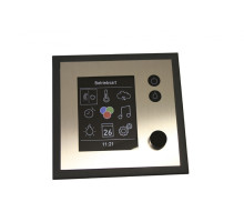 Пульт EOS Emotec D (до 9 кВт)