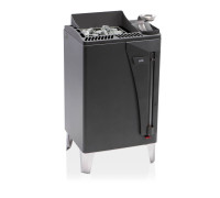 Электрокаменка EOS Bi-O Max 12 12кВт Электрокаменка EOS Bi-O Max 12 12кВт