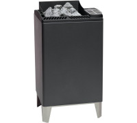 Электрокаменка EOS Euro Max 9 9кВт Электрокаменка EOS Euro Max 9 9кВт