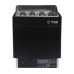 Электрокаменка EcoFlame AMC 60 D (6 кВт) + пульт CON4