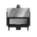 Каминная топка Hitze ARDENTE 120X43.G Каминная топка Hitze ARDENTE 120X43.G