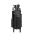 Каминная топка Hitze ARDENTE 120X43.G Каминная топка Hitze ARDENTE 120X43.G