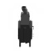 Каминная топка Hitze ARDENTE 90X41.DSS Каминная топка Hitze ARDENTE 90X41.DSS
