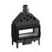 Каминная топка Hitze ARDENTE 90X41.DSS Каминная топка Hitze ARDENTE 90X41.DSS