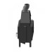 Каминная топка Hitze ARDENTE 90X41.DSS Каминная топка Hitze ARDENTE 90X41.DSS