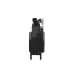 Каминная топка Hitze ARDENTE ARD105X43.DGS Каминная топка Hitze ARDENTE ARD105X43.DGS
