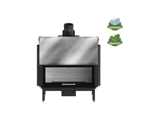 Каминная топка Hitze ARDENTE ARD105Х43.G Каминная топка Hitze ARDENTE ARD105Х43.G