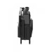 Каминная топка Hitze ARDENTE 120X43.DGS Каминная топка Hitze ARDENTE 120X43.DGS