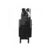 Каминная топка Hitze ARDENTE 120X43.DGS Каминная топка Hitze ARDENTE 120X43.DGS