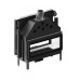 Каминная топка Hitze ARDENTE 120X43.DGS Каминная топка Hitze ARDENTE 120X43.DGS
