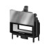 Каминная топка Hitze ARDENTE 120X43.DGS Каминная топка Hitze ARDENTE 120X43.DGS