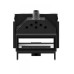 Каминная топка Hitze ARDENTE 120X43.DGS Каминная топка Hitze ARDENTE 120X43.DGS