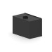 Касетная топка Hitze CUBO 700 стандарт