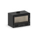 Касетная топка Hitze CUBO 700 стандарт