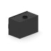 Касетная топка Hitze CUBO 800 стандарт