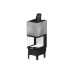 Каминная топка Hitze TRINITY TRI54X54X53 Каминная топка Hitze TRINITY TRI54X54X53