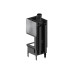 Каминная топка Hitze TRINITY TRI54X54X53 Каминная топка Hitze TRINITY TRI54X54X53
