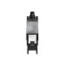 Каминная топка Hitze TRINITY TRI54X80X53 Каминная топка Hitze TRINITY TRI54X80X53