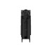 Каминная топка Hitze TRINITY TRI54X80X53 Каминная топка Hitze TRINITY TRI54X80X53