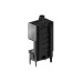 Каминная топка Hitze TRINITY TRI80X35X53 Каминная топка Hitze TRINITY TRI80X35X53