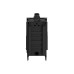 Каминная топка Hitze TRINITY TRI80X35X53 Каминная топка Hitze TRINITY TRI80X35X53