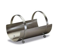 Корзина для дров Comex 90.902 Корзина для дров Comex 90.902