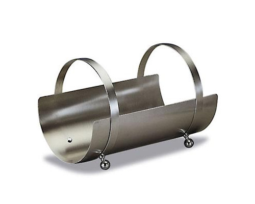 Корзина для дров Comex 90.902 Корзина для дров Comex 90.902