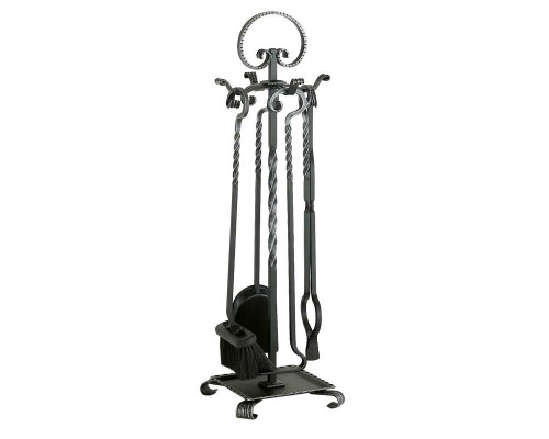 Каминный набор Heibi 52036-026 Каминный набор Heibi 52036-026