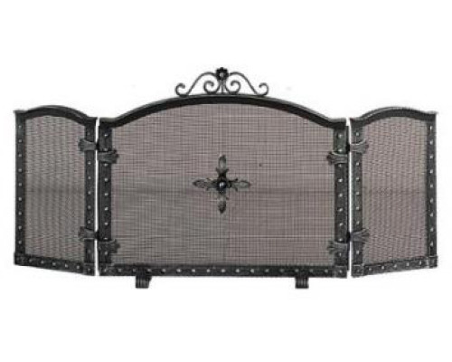 Экран для камина Heibi 52044-026 Экран для камина Heibi 52044-026