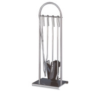 Каминный набор Heibi 52267-072 Каминный набор Heibi 52267-072