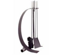 Каминный набор Heibi 52286-036 Каминный набор Heibi 52286-036