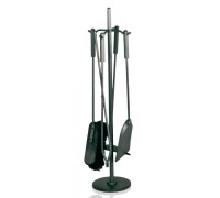 Каминный набор Heibi 65205-026 Каминный набор Heibi 65205-026