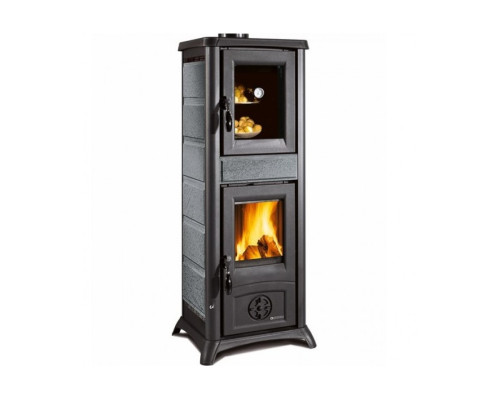 Печь Nordica Gemma Forno (натуральный камень) Печь Nordica Gemma Forno (натуральный камень)