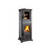 Печь Nordica Gemma Forno (натуральный камень) Печь Nordica Gemma Forno (натуральный камень)