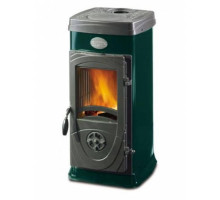 Печь Nordica Super Max