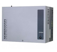 Парогенератор Nordmann Omega 4 
